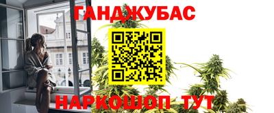 прущие грибы Боровичи